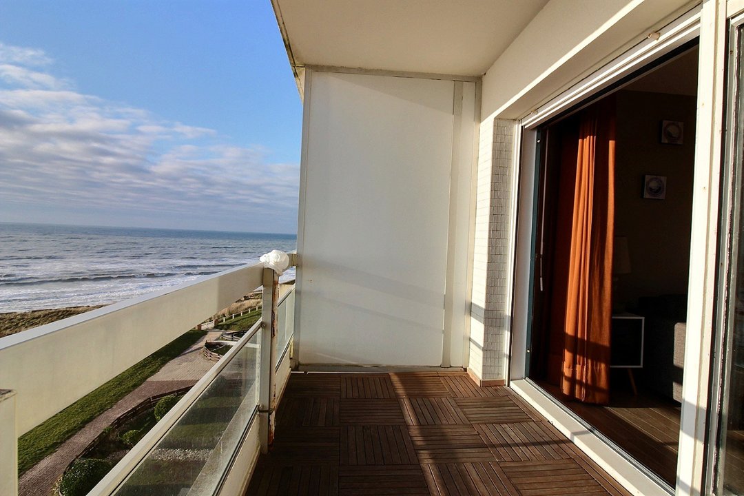 /picture/helios/116215201/DAUPHINS E3/6_2025-12-07CET00h00-11.jpg